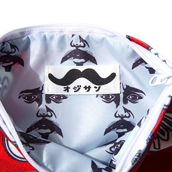 OJISUN�����ݡ��� / ����