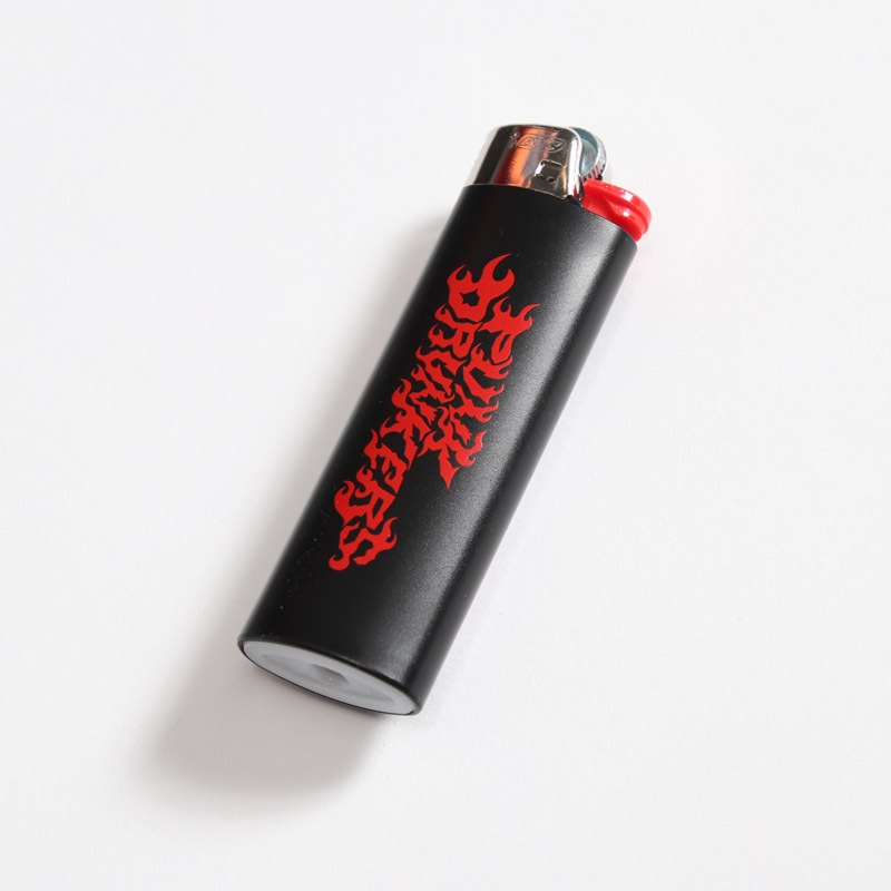 PDS�饤����