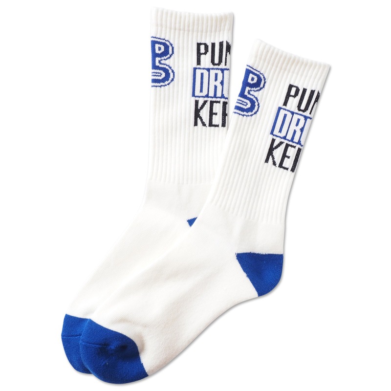 ���ʥ�������