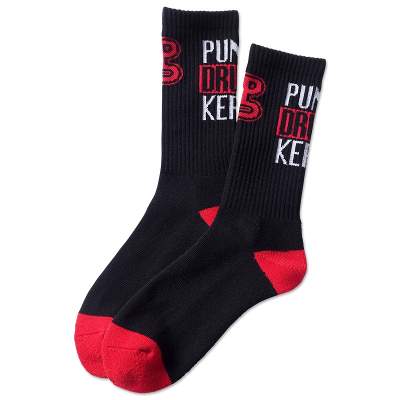 ���ʥ�������