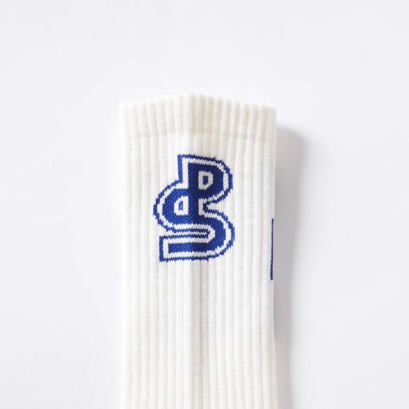 ���ʥ�������