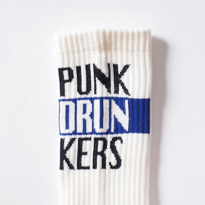 ���ʥ�������