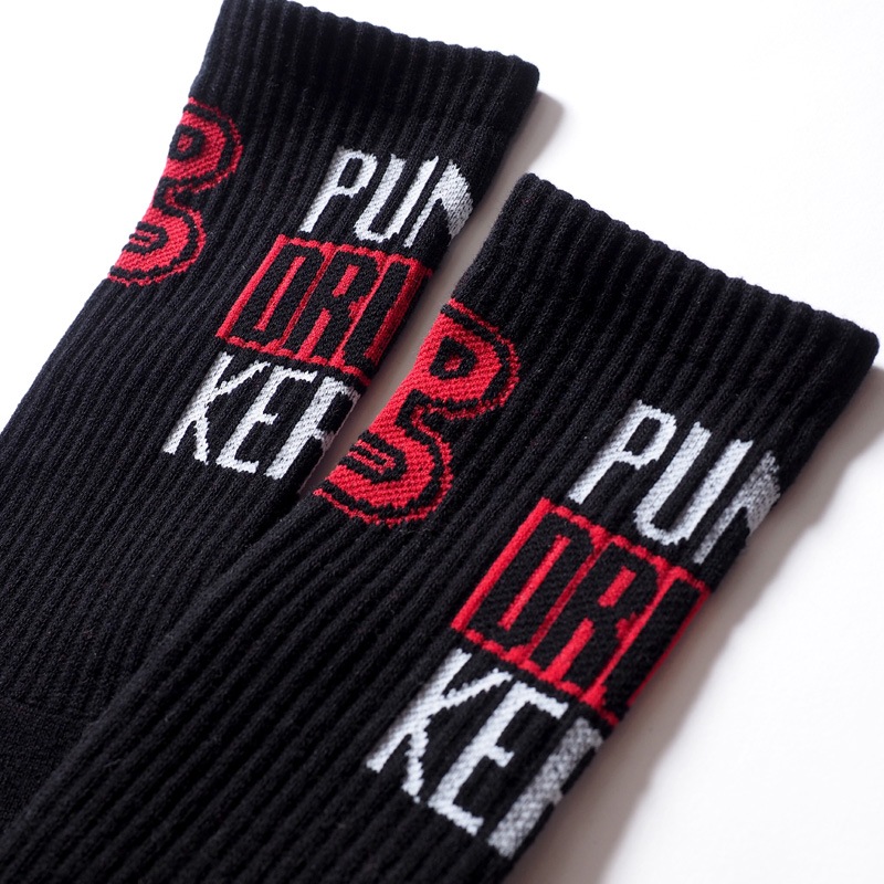 ���ʥ�������