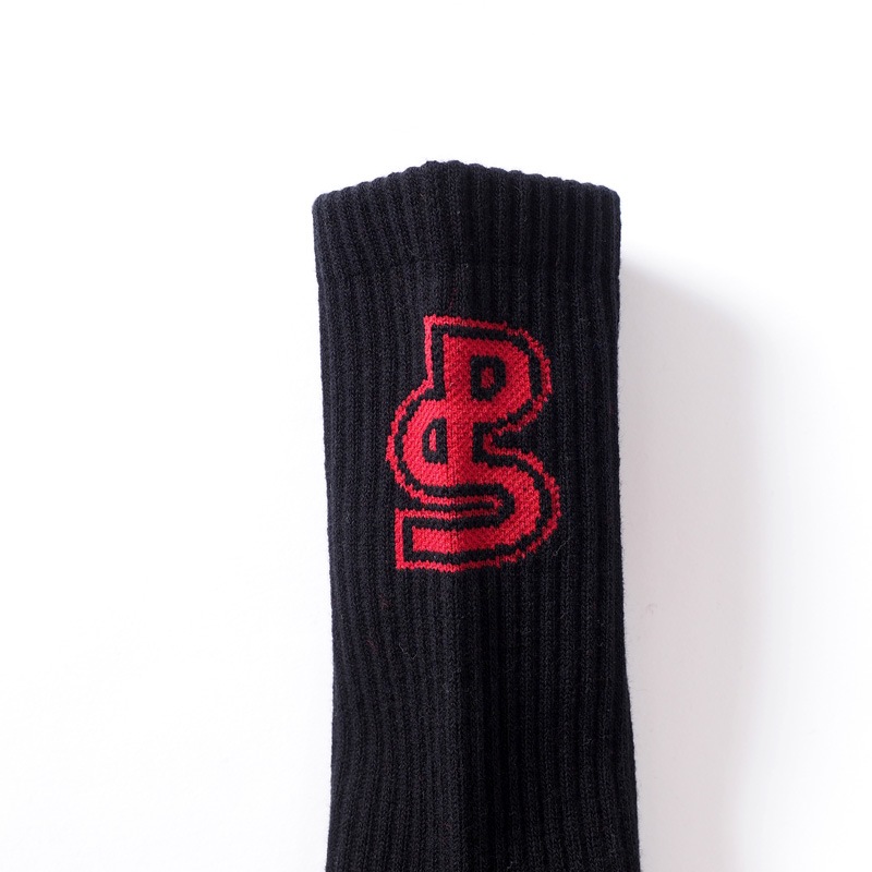 ���ʥ�������