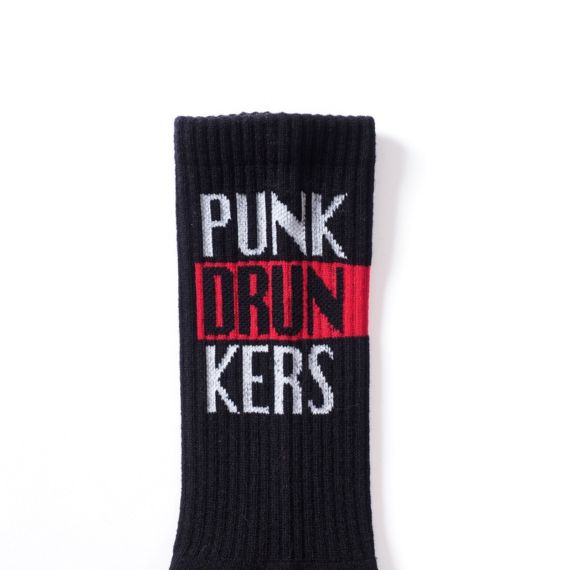 ���ʥ�������