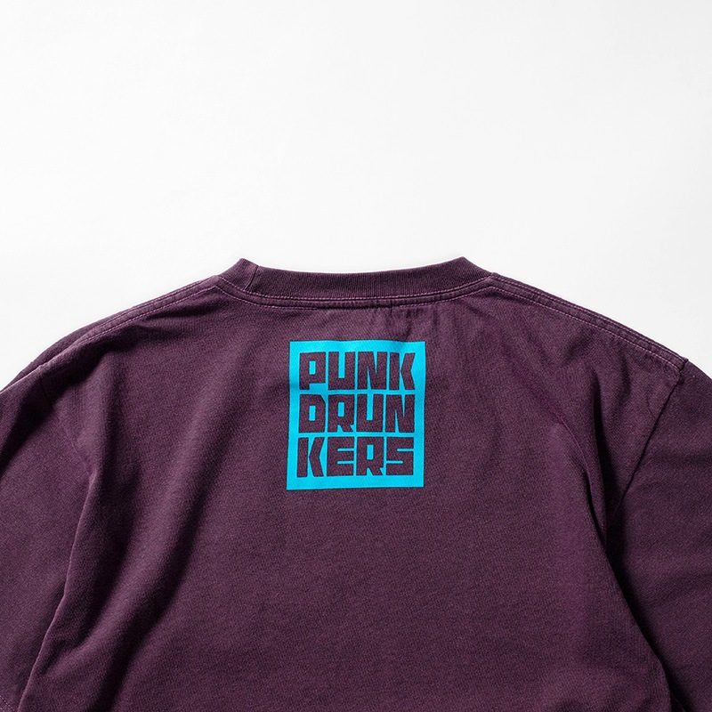 ���쥤�ȥե�ޥåݻɽ�TEE