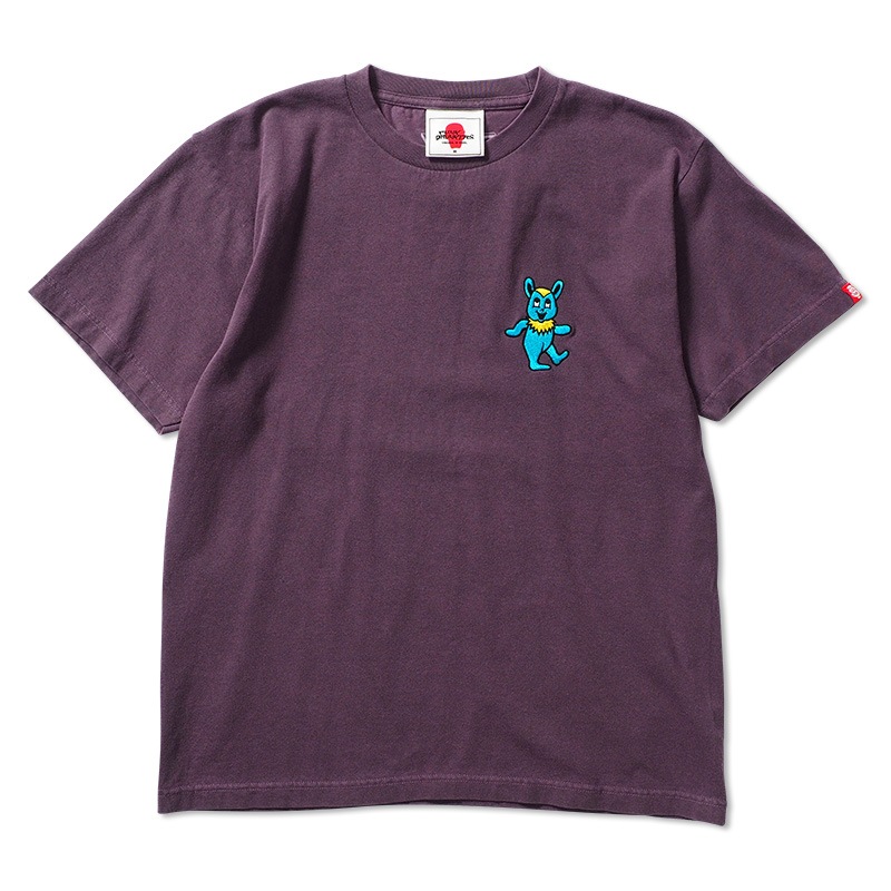 ���쥤�ȥե�ޥåݻɽ�TEE