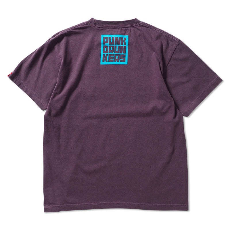 ���쥤�ȥե�ޥåݻɽ�TEE