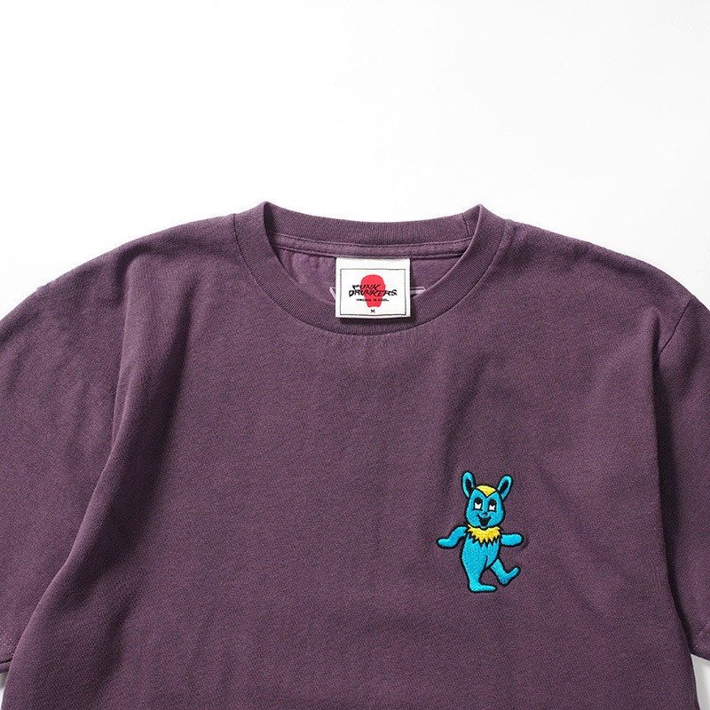 ���쥤�ȥե�ޥåݻɽ�TEE