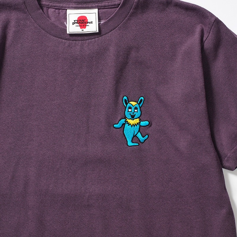 ���쥤�ȥե�ޥåݻɽ�TEE