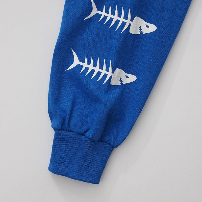 SAMENCHU����TEE