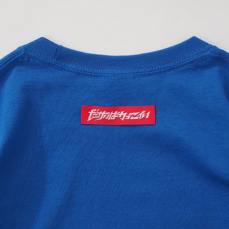 SAMENCHU����TEE