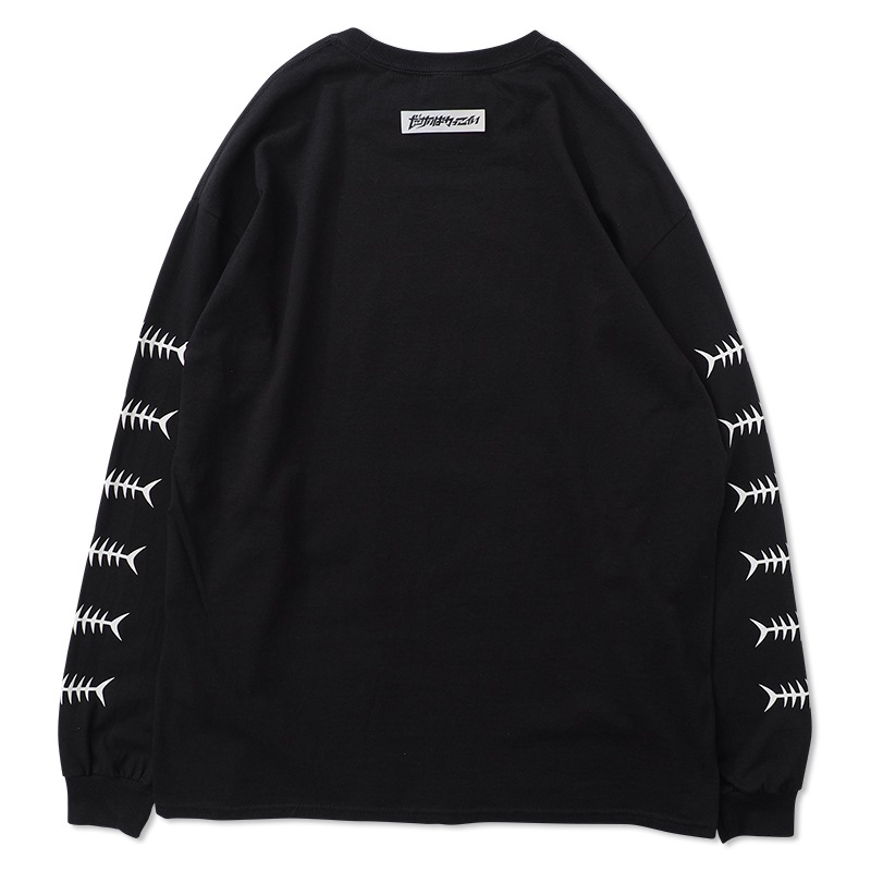 SAMENCHU����TEE