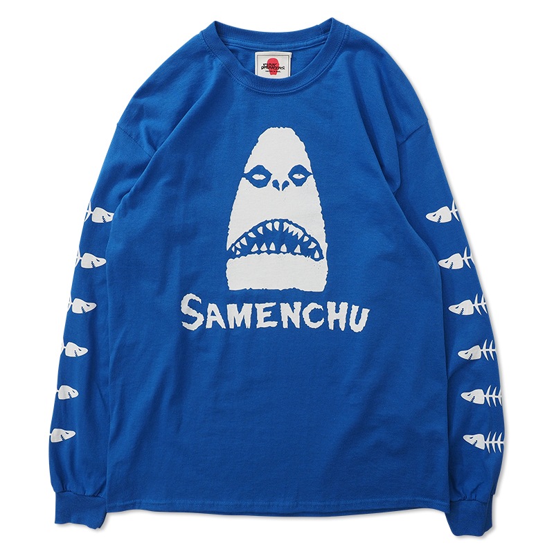 SAMENCHU����TEE