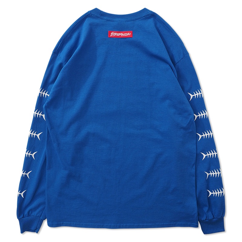 SAMENCHU����TEE