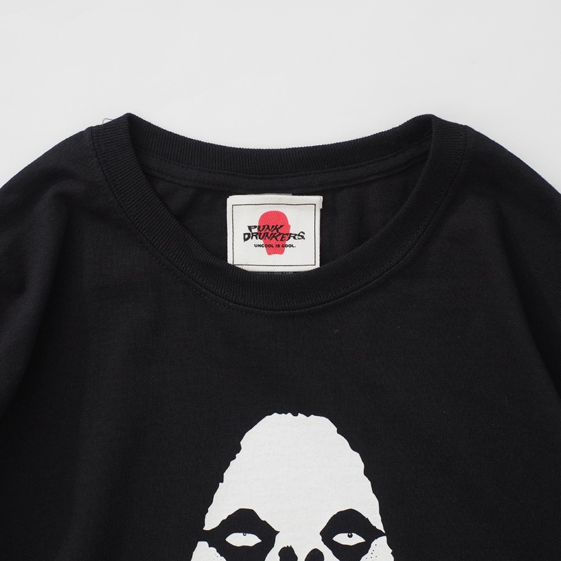 SAMENCHU����TEE