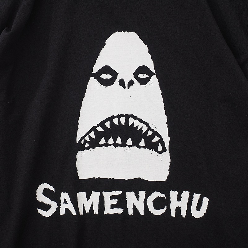 SAMENCHU����TEE