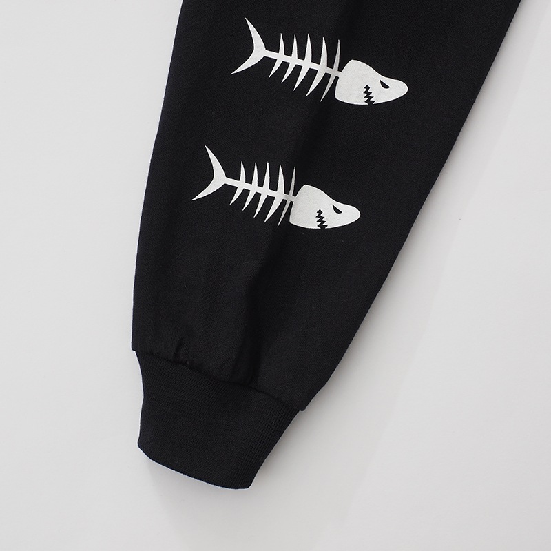 SAMENCHU����TEE