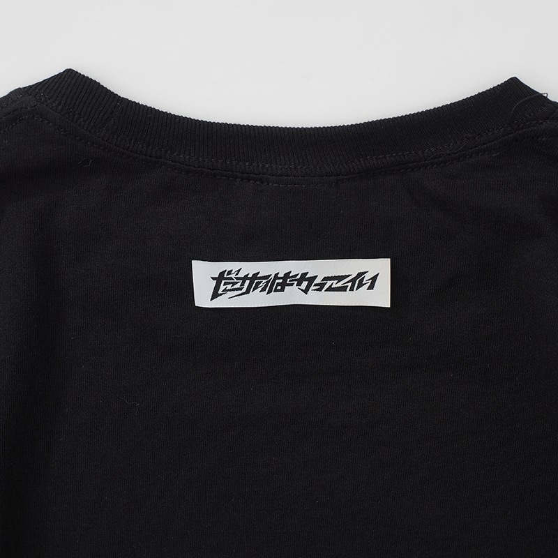 SAMENCHU����TEE