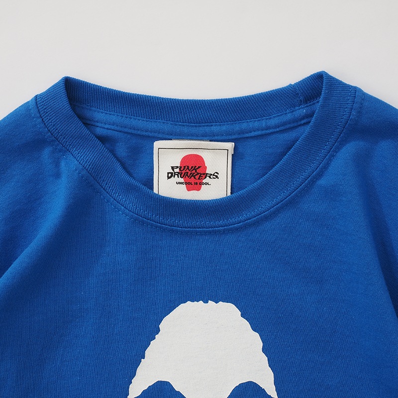 SAMENCHU����TEE