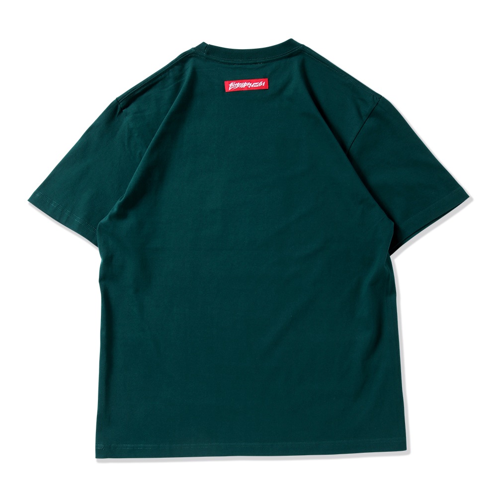 �����ĥ���㡦��֥�TEE