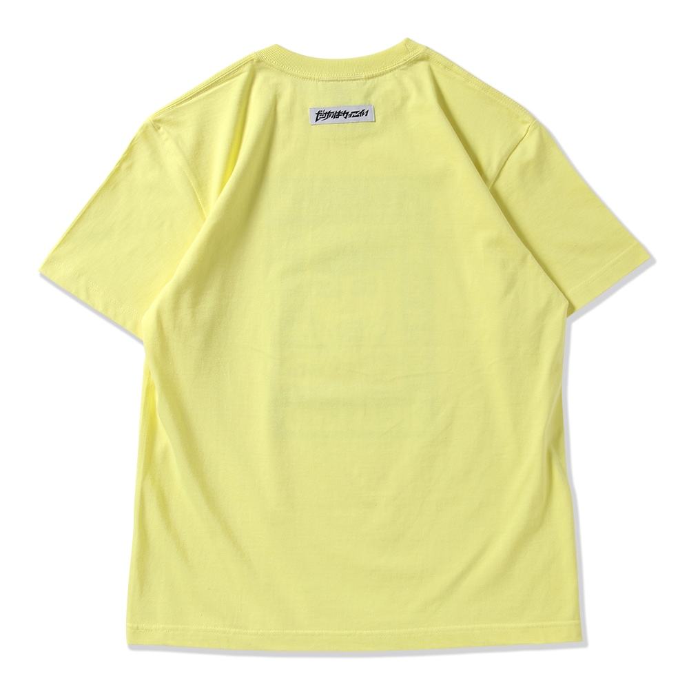 �����ĥ���㡦��֥�TEE