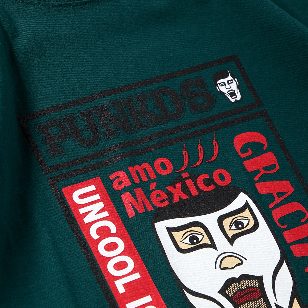 �����ĥ���㡦��֥�TEE