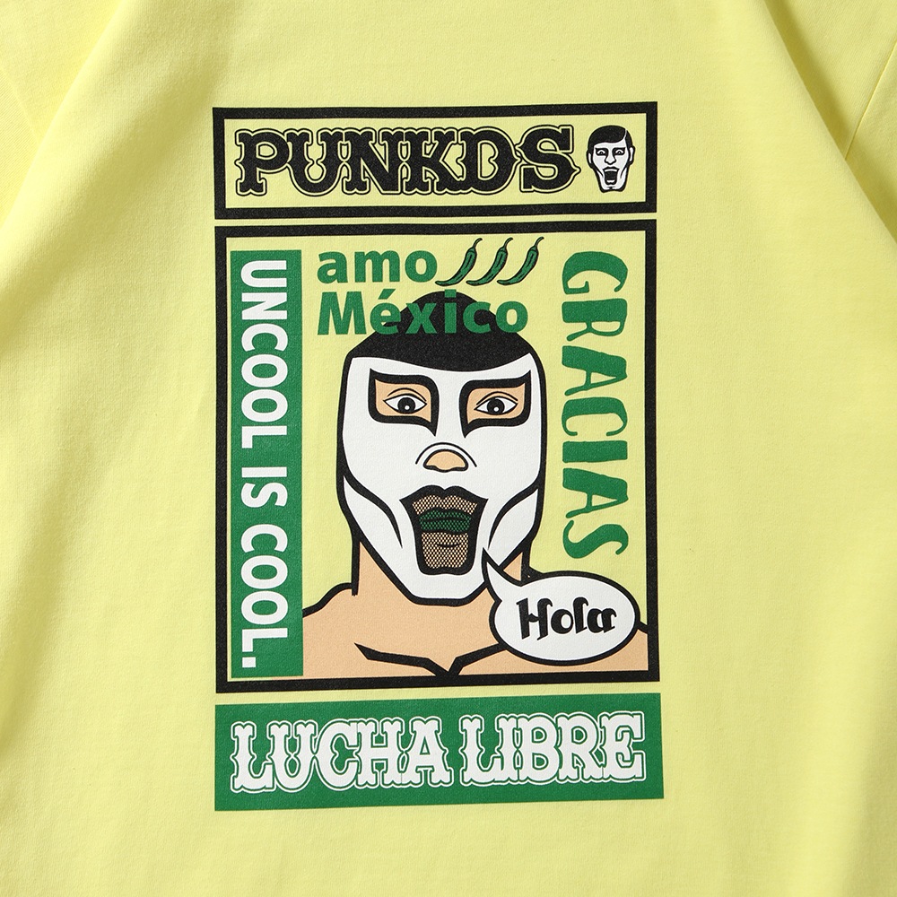 貴重 Lucha Libre 85 Años ルチャ・リブレ CMLL 美品 Amazon.co.jp: 【チャンピオンベルト】 CMLL王座（ウェルター級