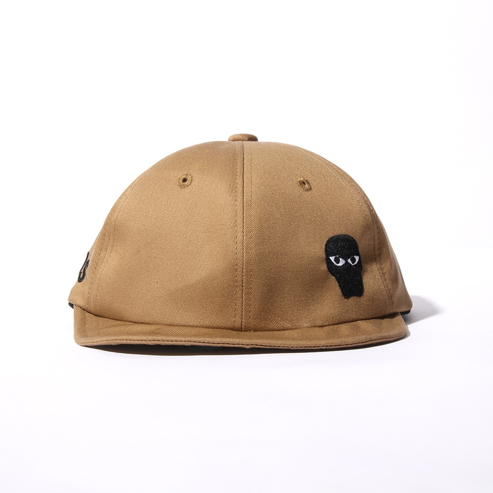 ܤѤäĤоCAP