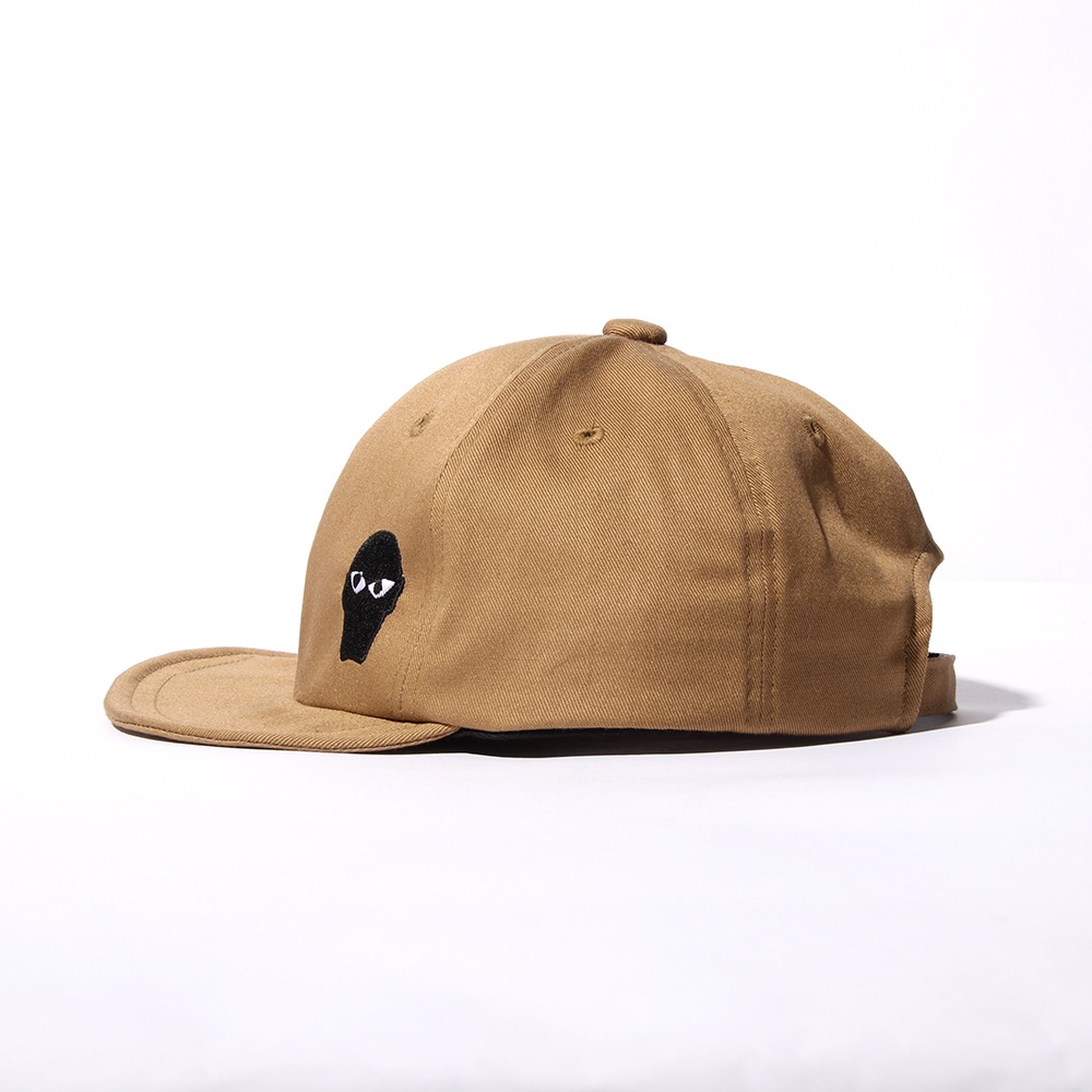 ܤѤäĤоCAP