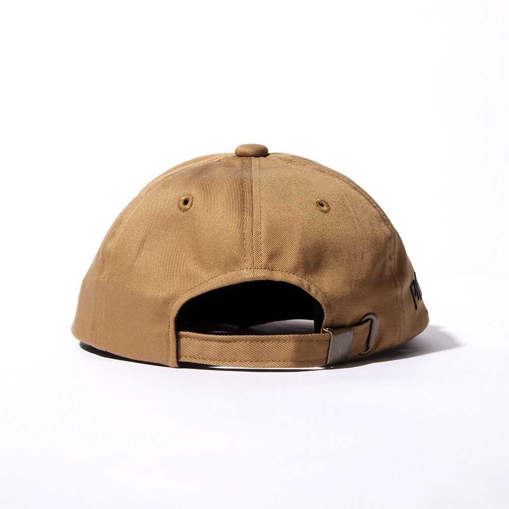 ܤѤäĤоCAP