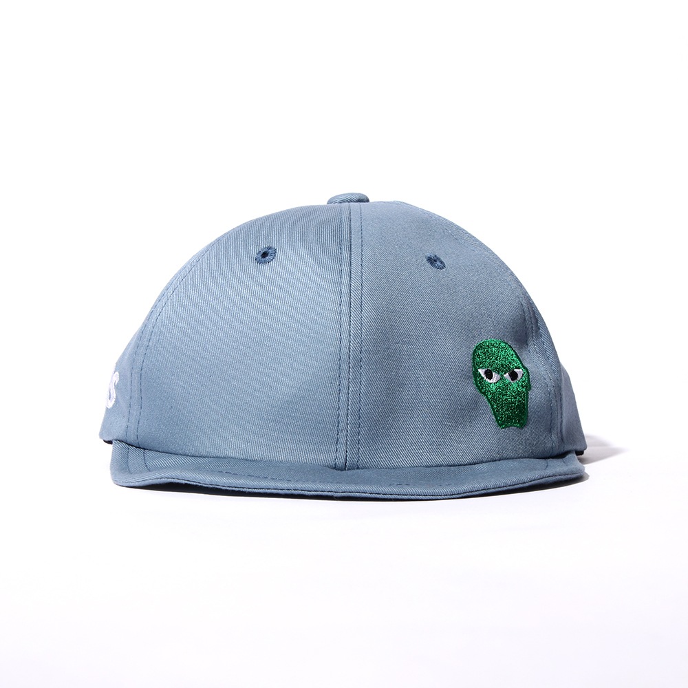 ܤѤäĤоCAP