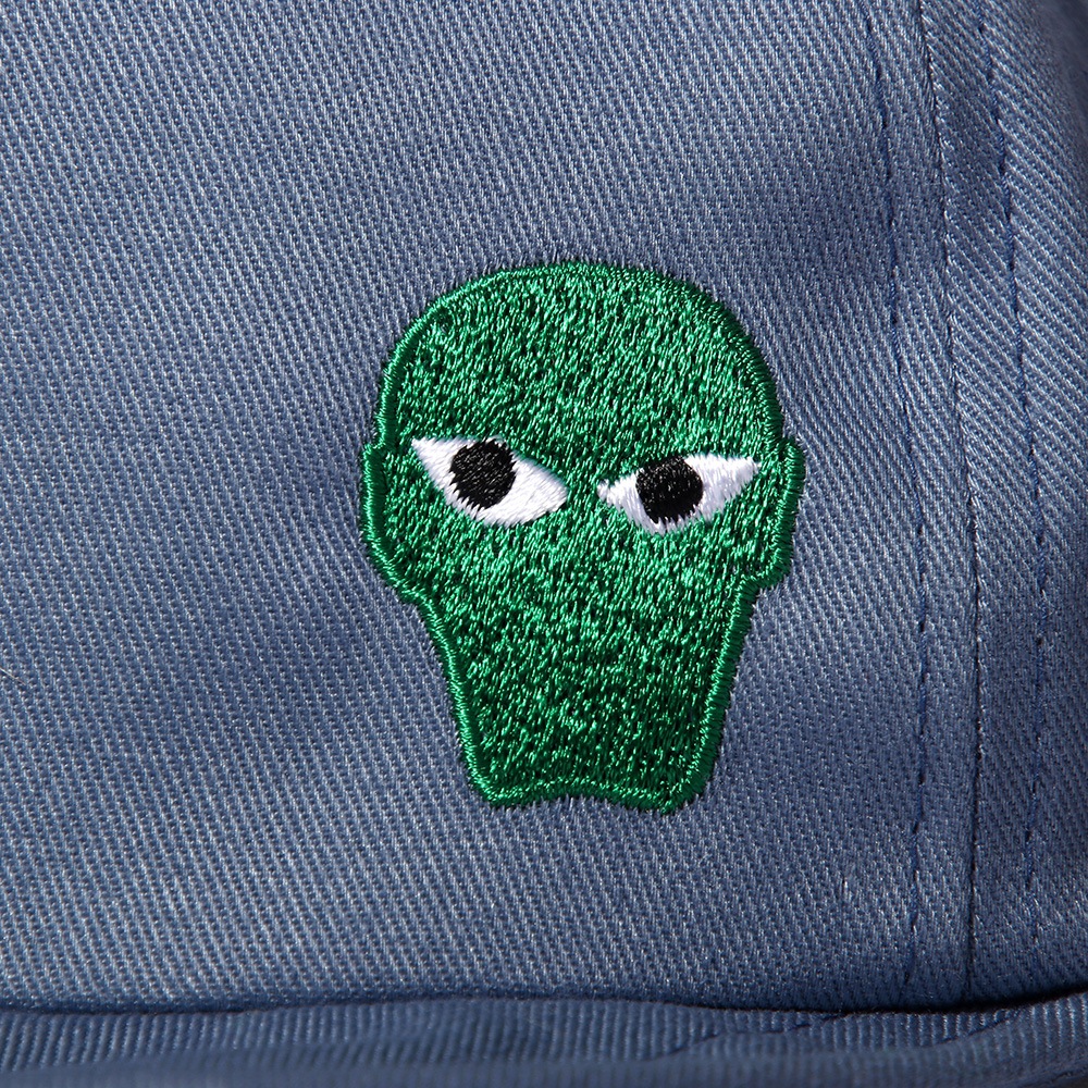 ܤѤäĤоCAP