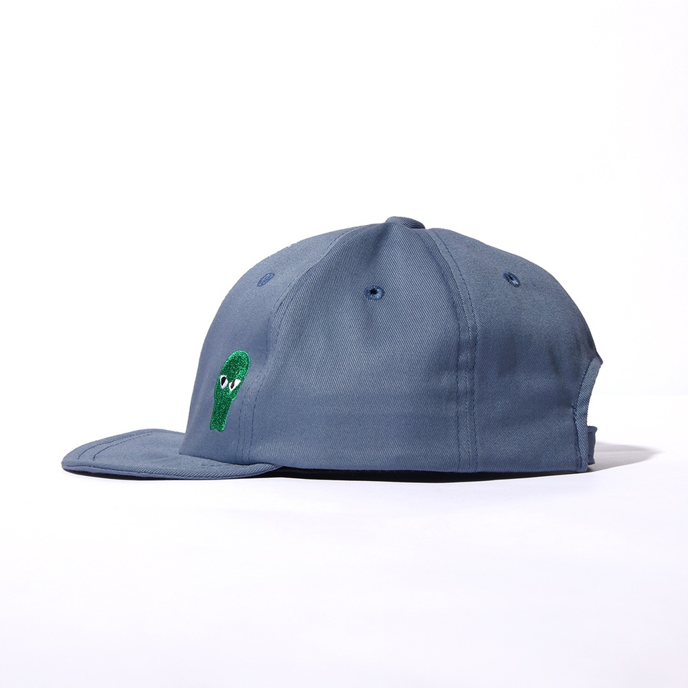 ܤѤäĤоCAP