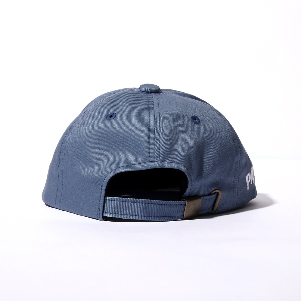 ܤѤäĤоCAP