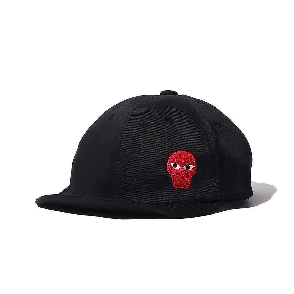 ܤѤäĤоCAP