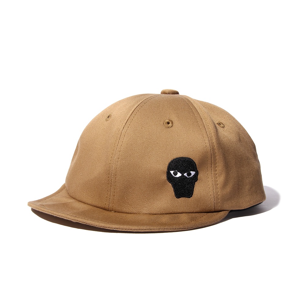 ܤѤäĤоCAP