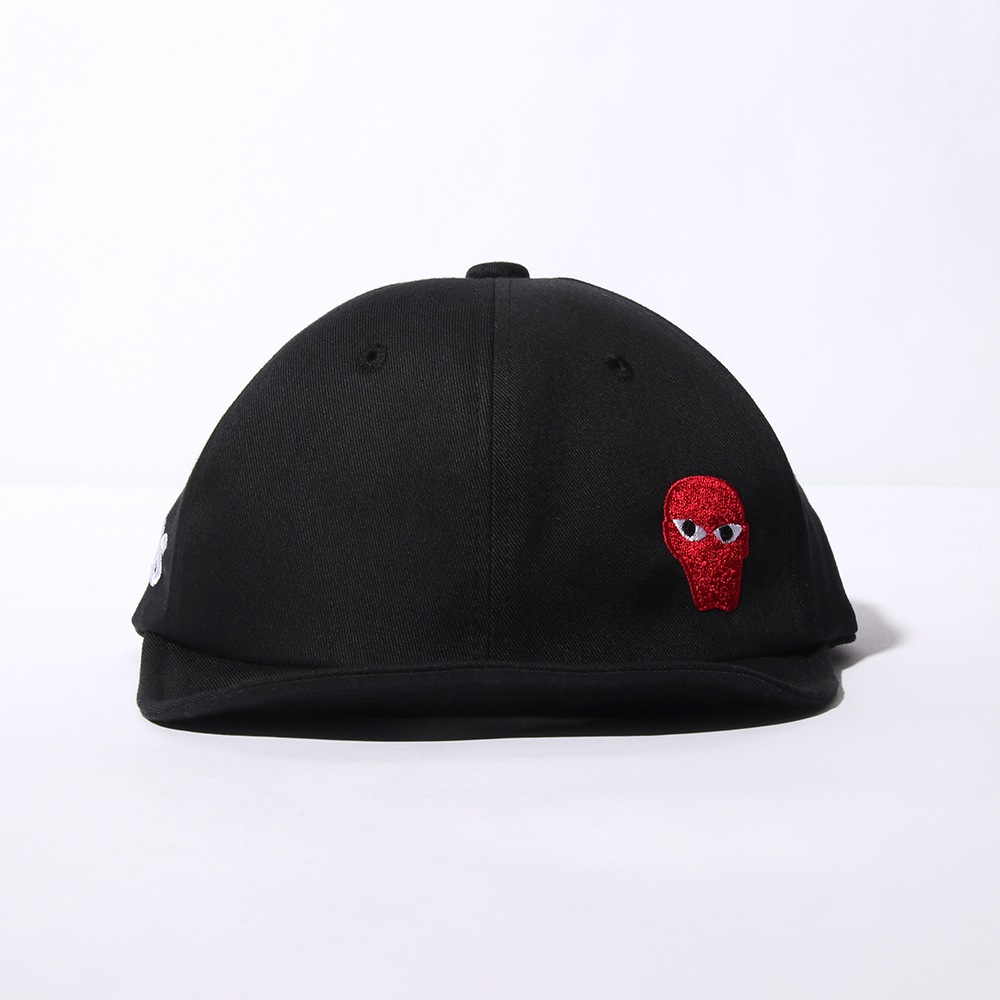 ܤѤäĤоCAP