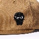 ܤѤäĤоCAP
