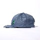 ܤѤäĤоCAP