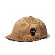 ܤѤäĤоCAP