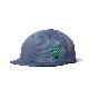 ܤѤäĤоCAP