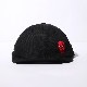 ܤѤäĤоCAP