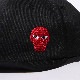 ܤѤäĤоCAP