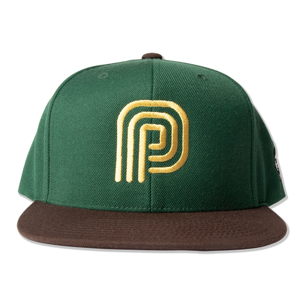 その他 ozppy TACOMA FUJI RECORDS / ZEN HIKER CAP '25 designed by Jerry