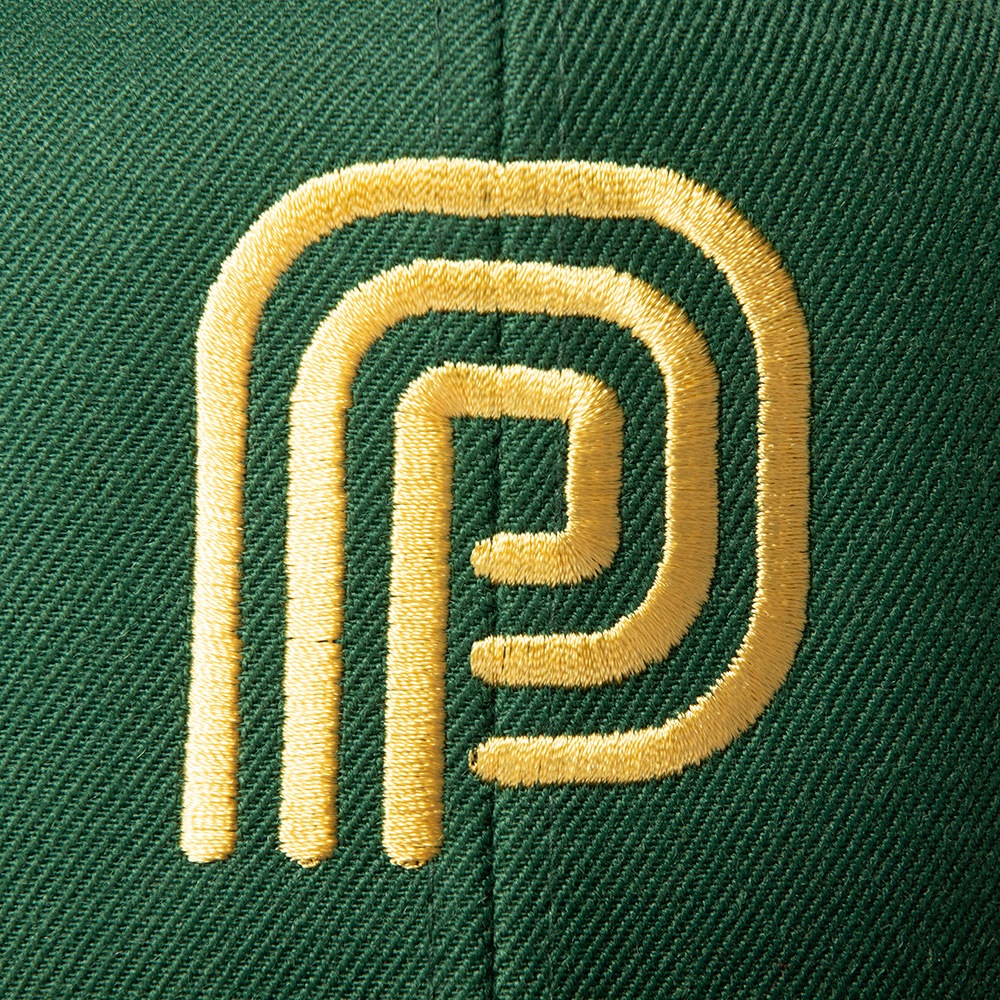 ��ȥ���P.CAP