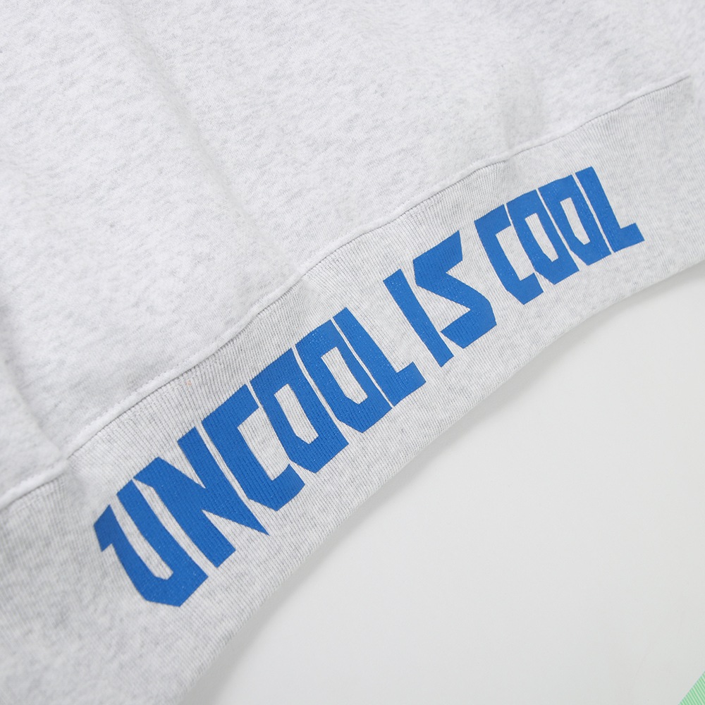 ��������ZIP�ѡ���