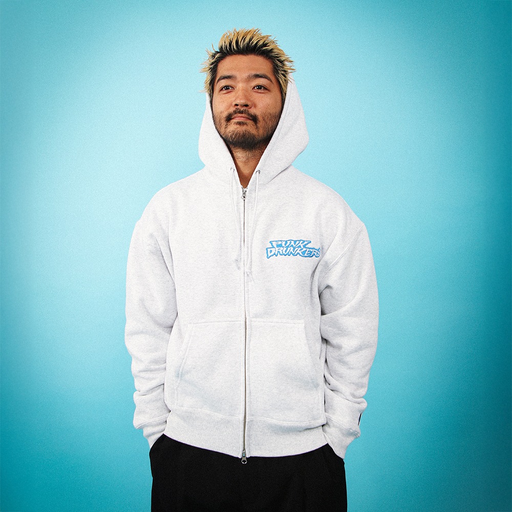 ��������ZIP�ѡ���