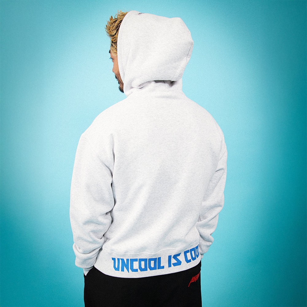 ��������ZIP�ѡ���