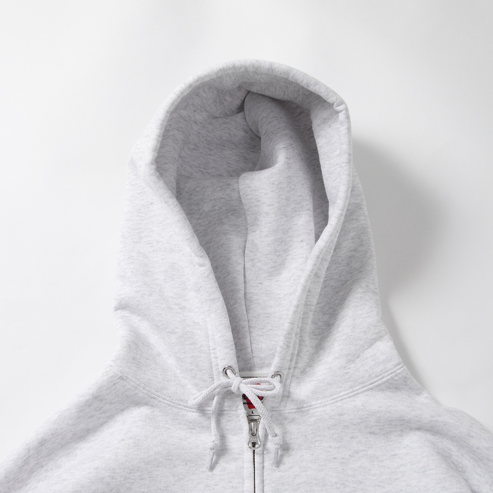 ��������ZIP�ѡ���